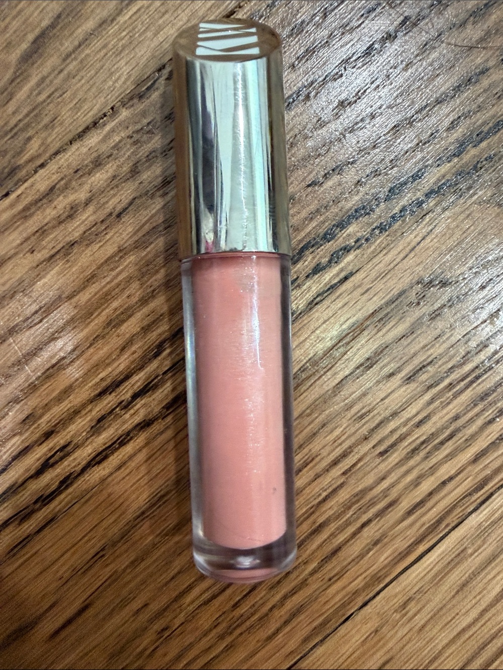 Kjaer Weis Lipgloss Cherish